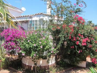 Sole e Sale b&b - 23