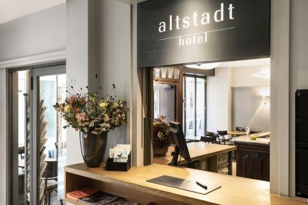 Altstadt - 1