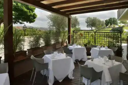La Meridiana - 26