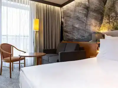 Mercure Karpacz Skalny - 65