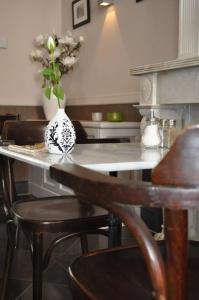 Boutique Sint Jacob - 17