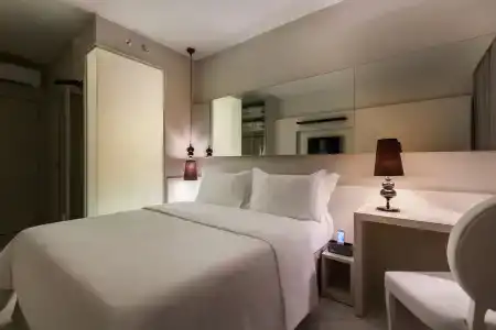 Nobile Copacabana Design - 2