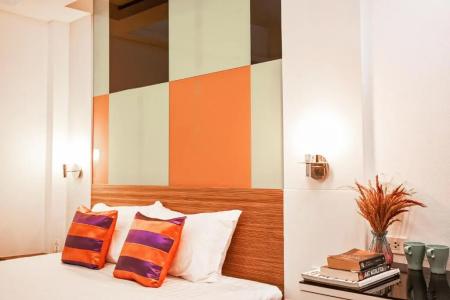 Studio Asoke - 29