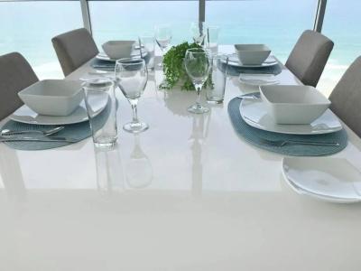 Ultiqa Air On Broadbeach - 254