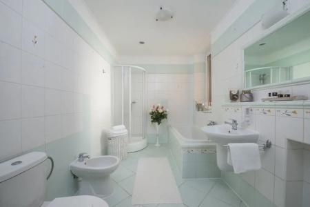 Pension Vila Mery - 84