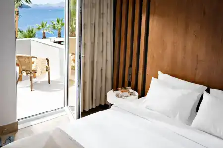 TUI MAGIC LIFE Bodrum - 47