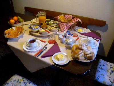 b&b Gabri - 11