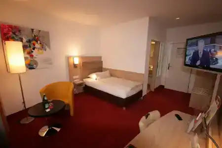 Montana Mönchengladbach - 44