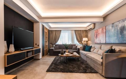 Acropolis Boutique Residence - 87