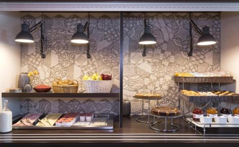 b&b Padova - 19