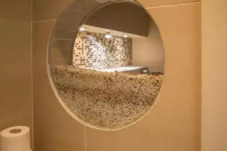 Garni Boutique Arta - 7
