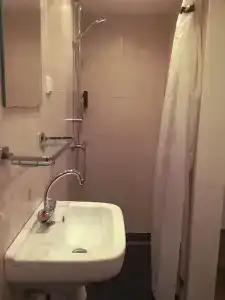 Damrak Inn - 24