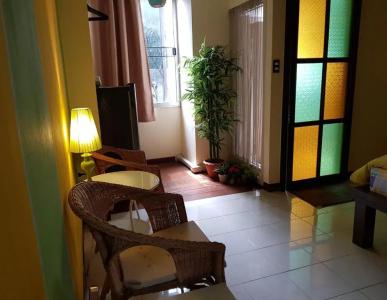 Baan Baimai Boutique Room - 35