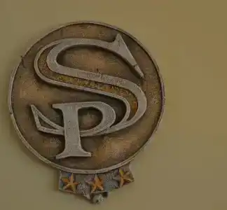 Stesicorea Palace - 32
