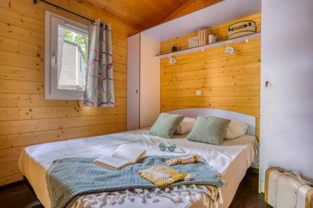 Camping Le Bois Fleuri - 102