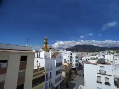 Royal Suites Estepona - 6