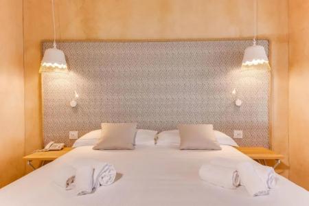 La Tonnara di Bonagia Resort - 62