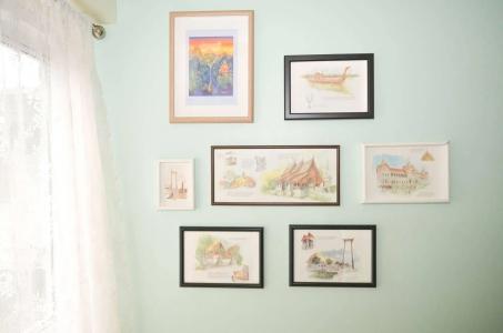 Good Day Hostel - 16