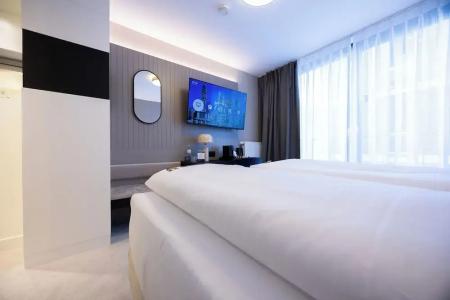 DesignKronjuwel - 74