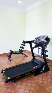 Bamboo Resort Phu Quoc - 18