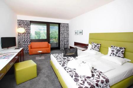 an der Therme - 66