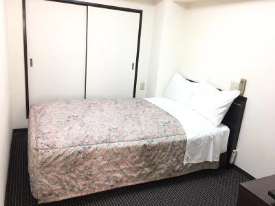 Business Inn Sennichimae - 41