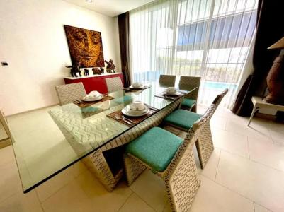 Beach Walk Boutique Resort - 226