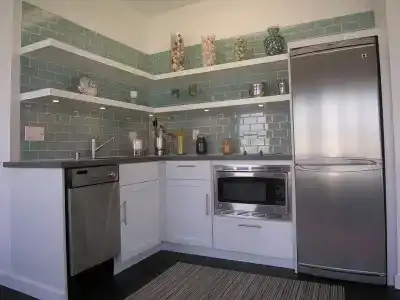 Venice Breeze Suites - 12