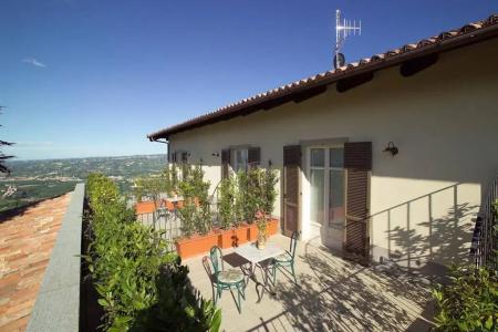 Rocche Costamagna Art Suites - 14