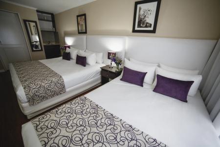 Ker Recoleta - 4