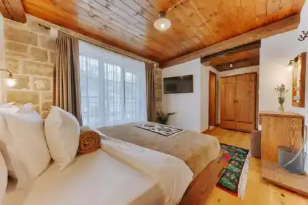 Stara ČAršIja Resort & Spa - 135