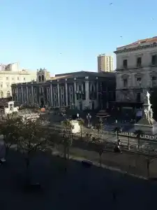 Domenico Florio Palace - 0