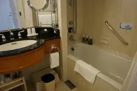 Nagoya Marriott Associa - 26