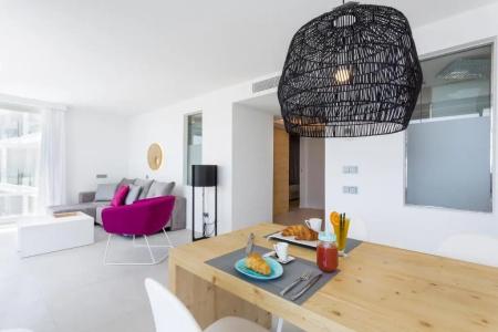 One Ibiza Suites - 234