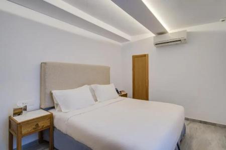 Madalena - 35