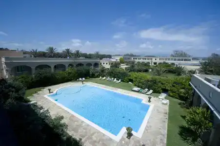 Romano Palace Luxury - 35