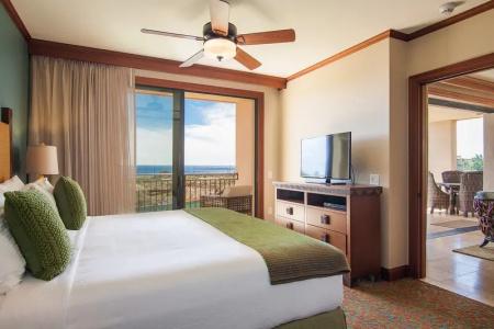 Koloa Landing Resort at Po'ipu, Autograph Collection - 54