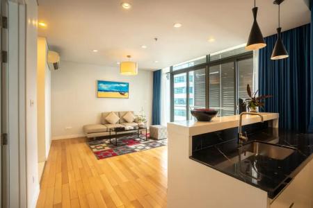 My Way & Residence - 181