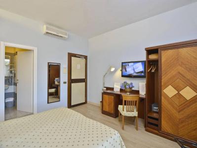Cacciani - 5