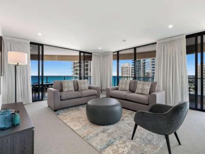Peppers Broadbeach - 51