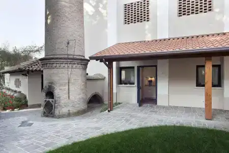 Il Cantelino - 13