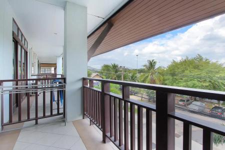 d Varee Diva Avenue, Samui - 7