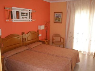 Noguera El Albir - 36