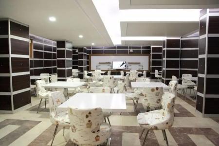 Afyon Grand Ari - 16