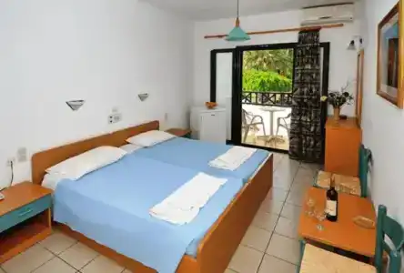 Paloma Garden - 13