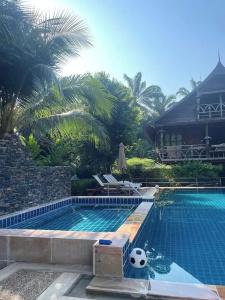 Boutique Village Sha Plus - 68