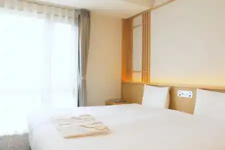 Henn na Kyoto Hachijoguchi - 8