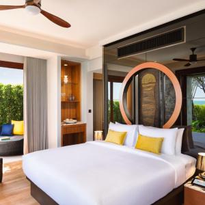 Relo' The Urban Escape - Huahin - 33