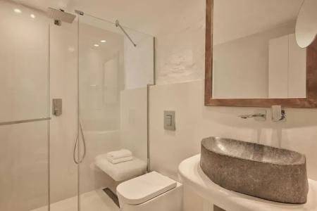 Adel Private Suites - 107