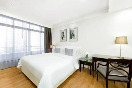 Centre Point Chidlom - Sha Extra Plus - 81